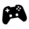 Игротека