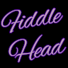 fiddleheadofficial