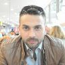 Emin Kont