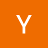 YTOM__.