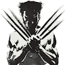 Lobezno Logan