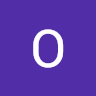 Outcore