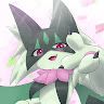 Sprigatito OwO