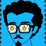 Ayman Issa