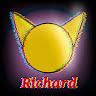 Richard