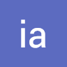 ia Ia