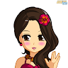 Princess Mahina