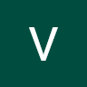 Void