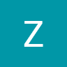 Zentole64