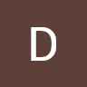 Dudid Dudiud