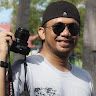 Sang Pengamen
