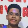 Pedro lucas Gonçalves