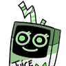 jelmsorma bb