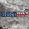 Mextroz