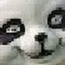 Panda Gamer