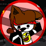 Sonic_the_hedgehog_adm