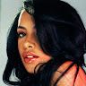 AaliyahFanatic