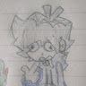ZaiTh animations
