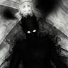 Saner Devirilious