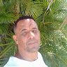 Jair Andrade