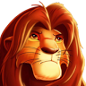 Simba Ахметханов