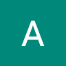 Amit F