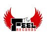 The Feel Records