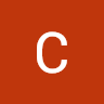 Caren890