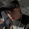 Abdiel