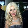 Xtina Ashtoel