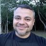 Isaias Nobre
