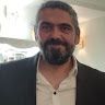 Frédéric Alberge