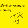 Monitor Animate