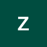 田zoe
