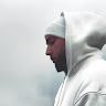 Mohammadreza Chalook