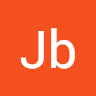 Jb Yu