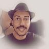 Ibrahim Saeed (Ibrahim3oud)