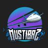 Musti Baz