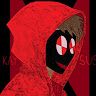 Kaysusreay