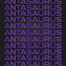Antasaurus