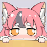 AXYSKE