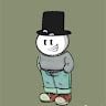 lincoln loud