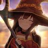 Tokiwa Sougumin