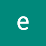 ebert c romero