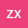 zx L