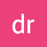 dr salvation