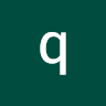 qaz wup
