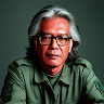 Mohd Izezuddin Idris