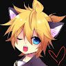 len Kagamine