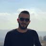 ebrahim azar